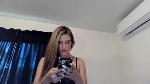 dakota_lynn  16-04-2023